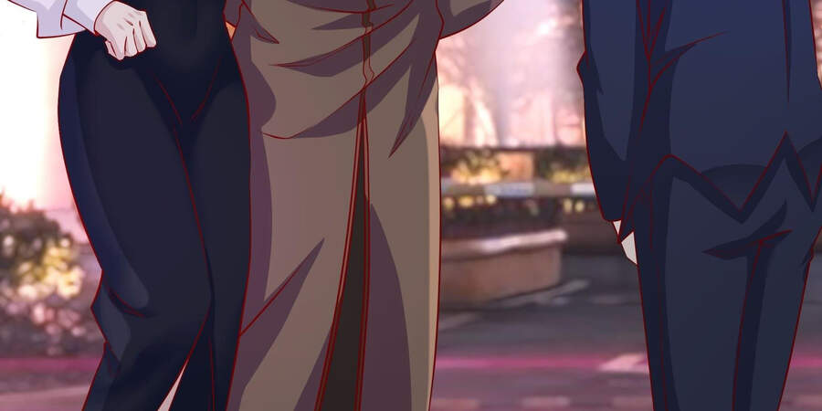 Ba Tôi Là Chiến Thần Chapter 34 - 82