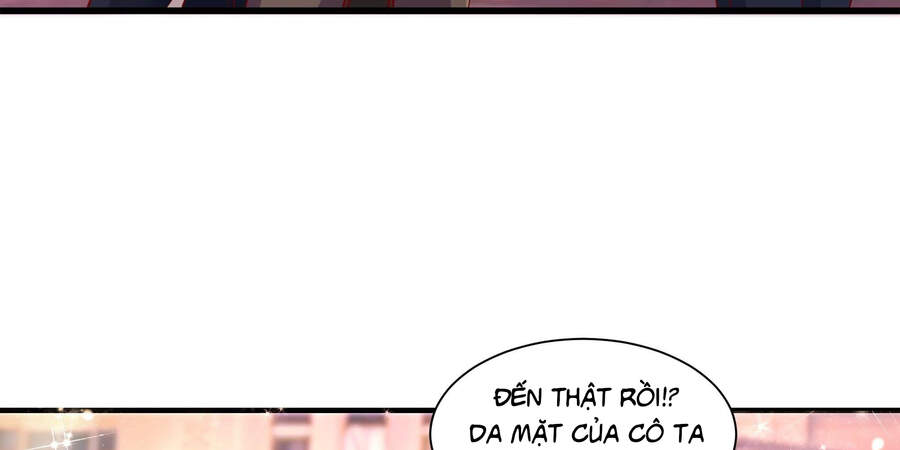 Ba Tôi Là Chiến Thần Chapter 34 - 83