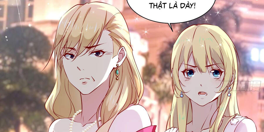 Ba Tôi Là Chiến Thần Chapter 34 - 84