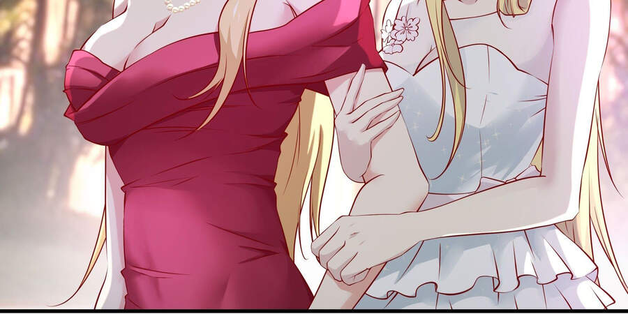 Ba Tôi Là Chiến Thần Chapter 34 - 85