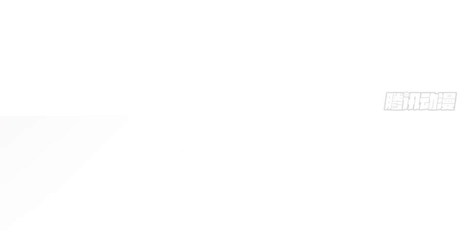 Ba Tôi Là Chiến Thần Chapter 34 - 86