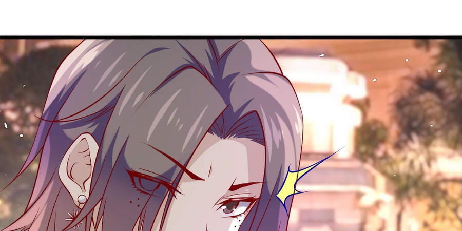 Ba Tôi Là Chiến Thần Chapter 34 - 87