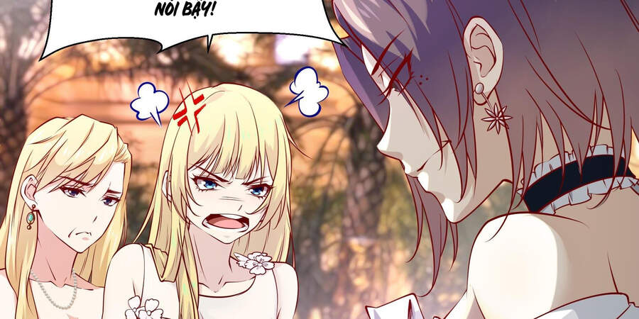 Ba Tôi Là Chiến Thần Chapter 34 - 90