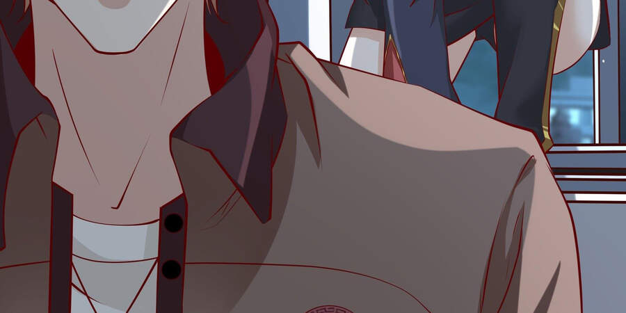 Ba Tôi Là Chiến Thần Chapter 34 - 10