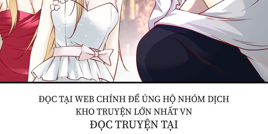 Ba Tôi Là Chiến Thần Chapter 34 - 91