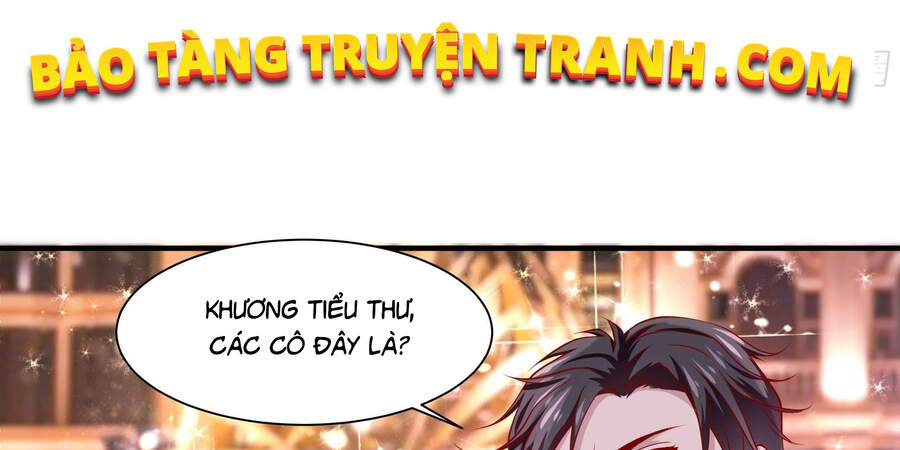 Ba Tôi Là Chiến Thần Chapter 34 - 92