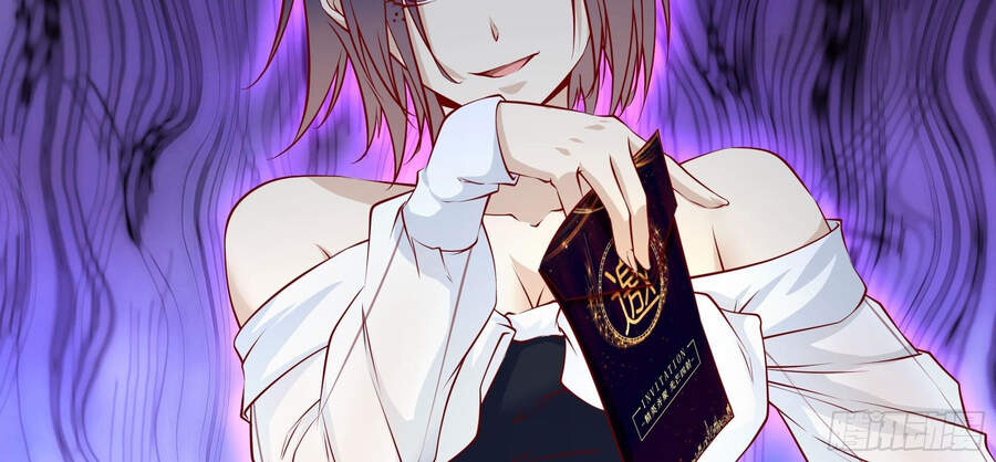 Ba Tôi Là Chiến Thần Chapter 34 - 97