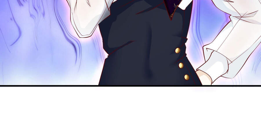 Ba Tôi Là Chiến Thần Chapter 34 - 98