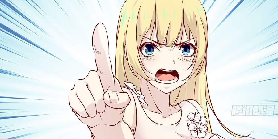 Ba Tôi Là Chiến Thần Chapter 34 - 100