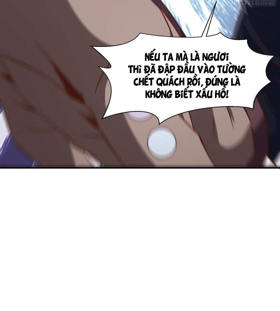 Ba Tôi Là Chiến Thần Chapter 36 - 12