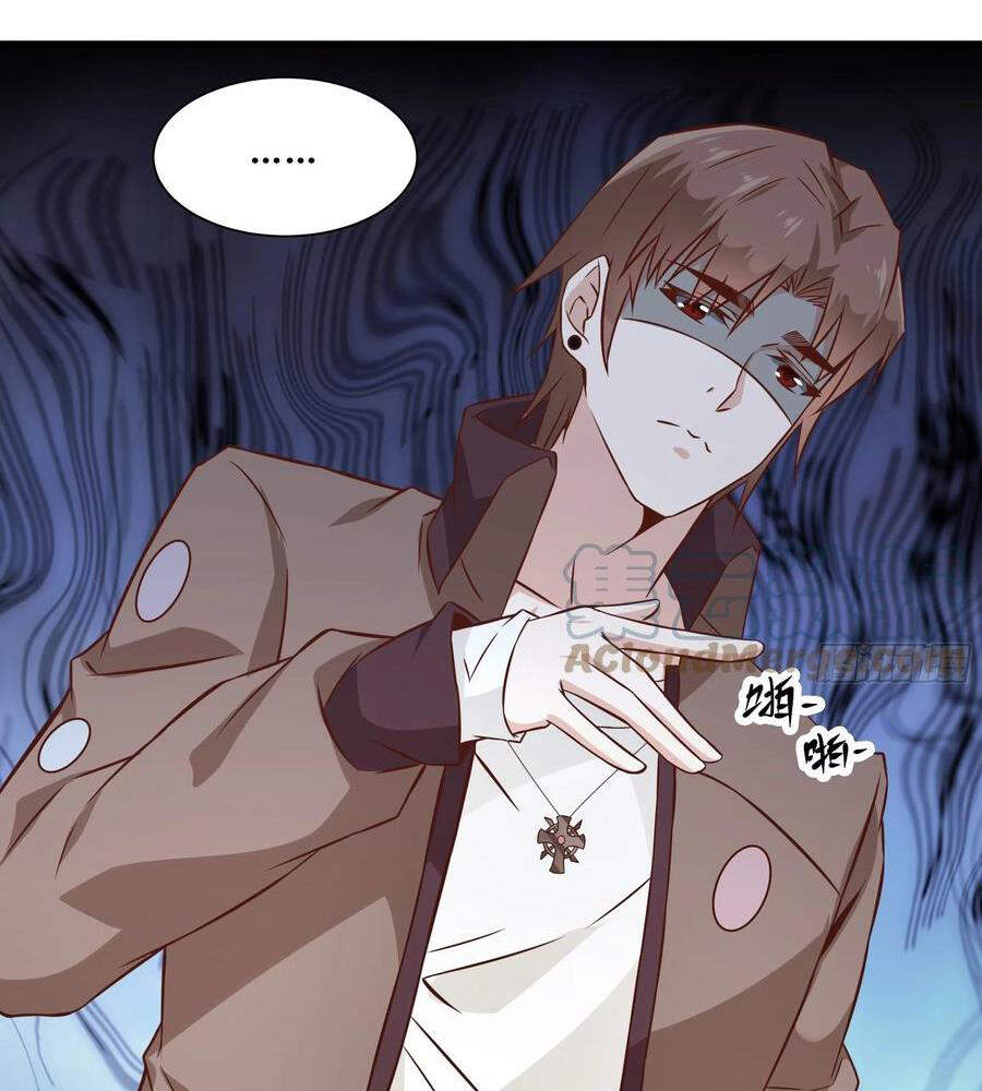 Ba Tôi Là Chiến Thần Chapter 36 - 13