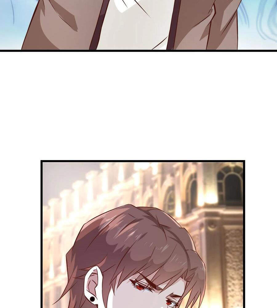 Ba Tôi Là Chiến Thần Chapter 36 - 14