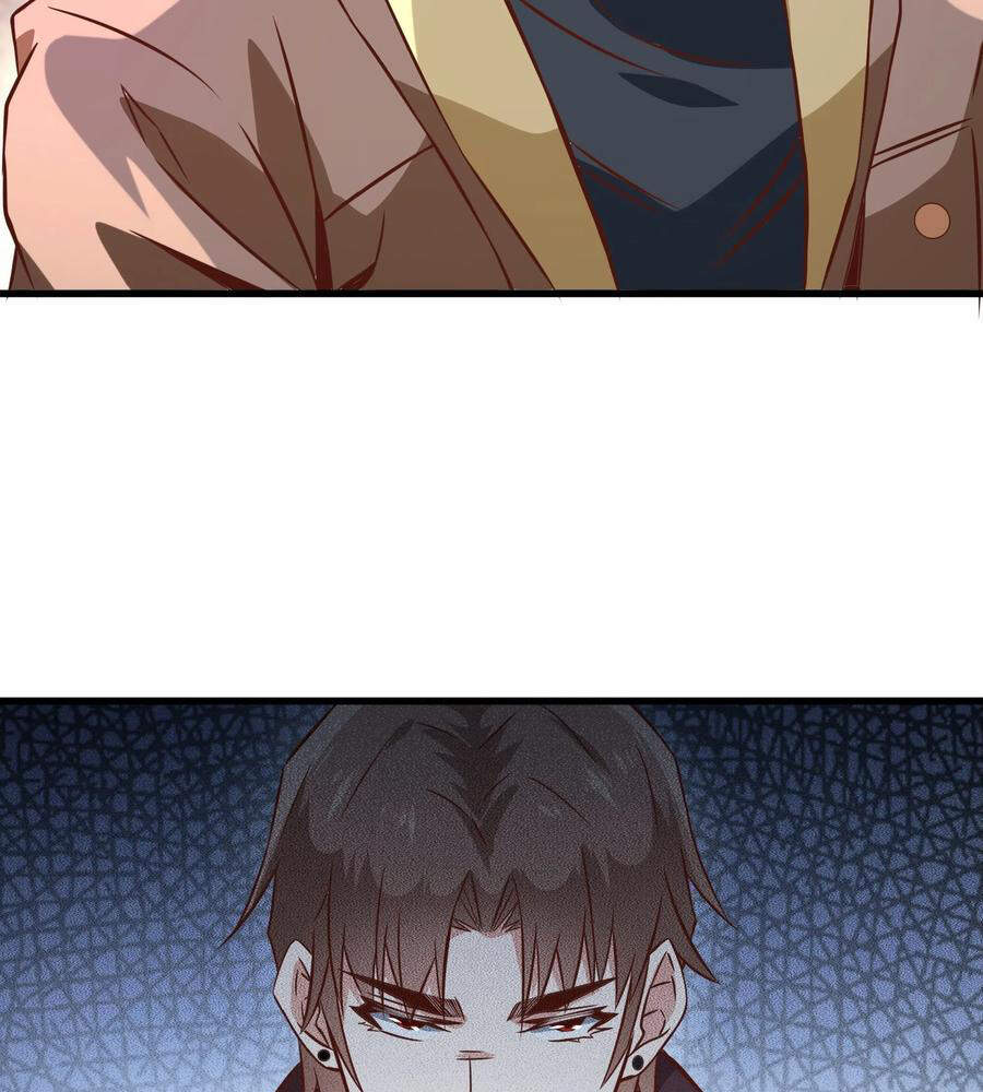 Ba Tôi Là Chiến Thần Chapter 36 - 26