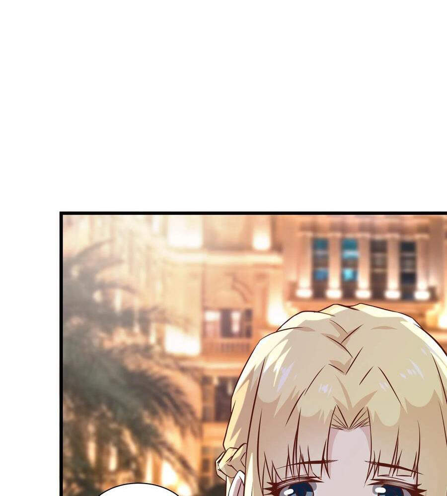 Ba Tôi Là Chiến Thần Chapter 36 - 9