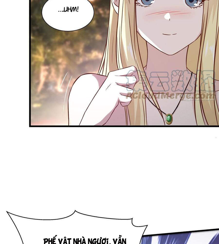 Ba Tôi Là Chiến Thần Chapter 36 - 10