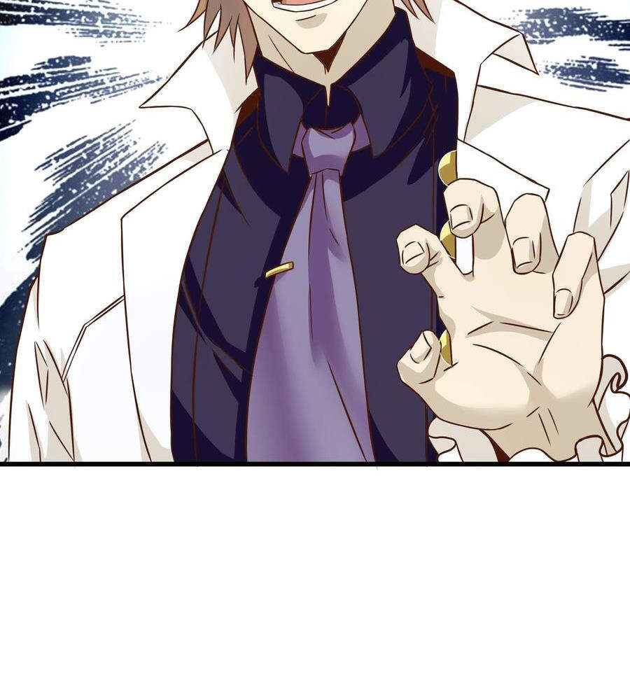 Ba Tôi Là Chiến Thần Chapter 37 - 13