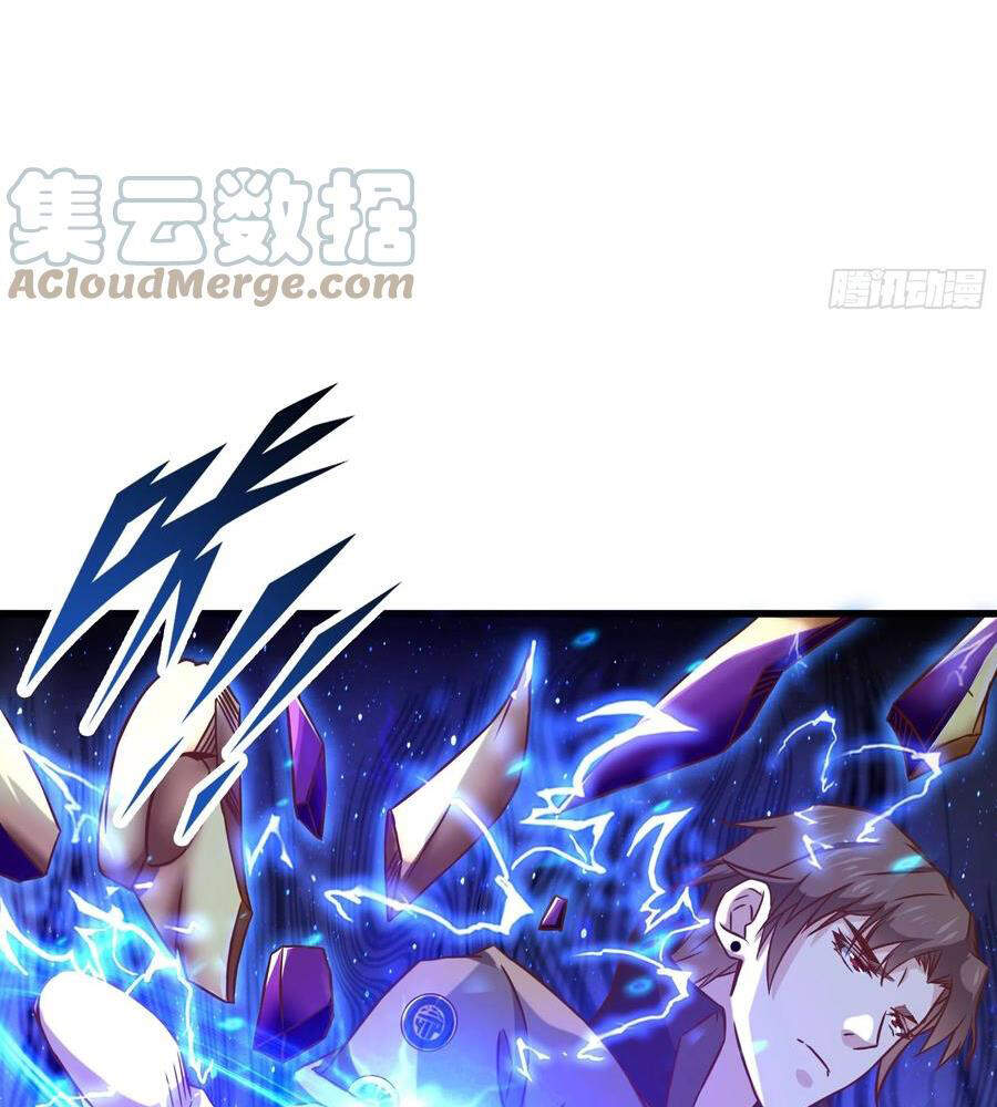 Ba Tôi Là Chiến Thần Chapter 37 - 15