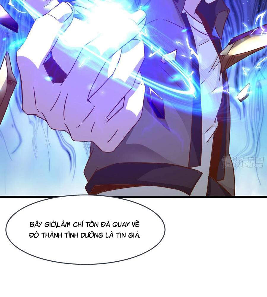 Ba Tôi Là Chiến Thần Chapter 37 - 16