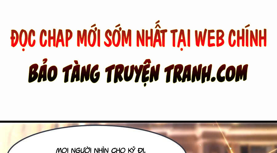 Ba Tôi Là Chiến Thần Chapter 37 - 3
