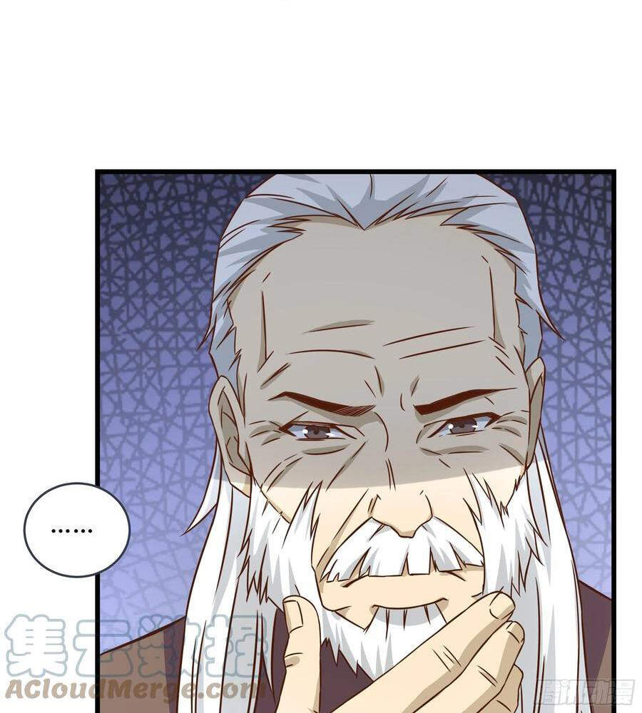 Ba Tôi Là Chiến Thần Chapter 37 - 22