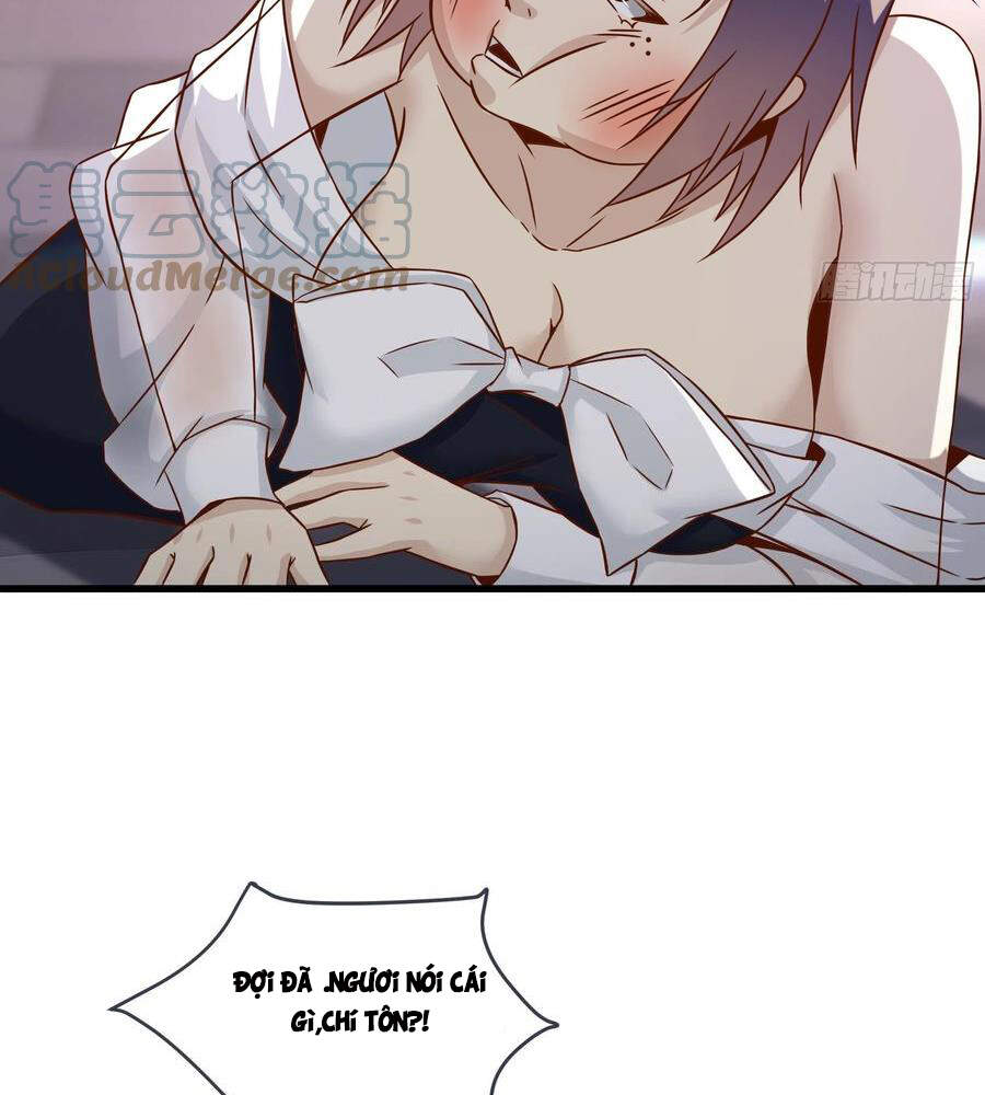 Ba Tôi Là Chiến Thần Chapter 37 - 30