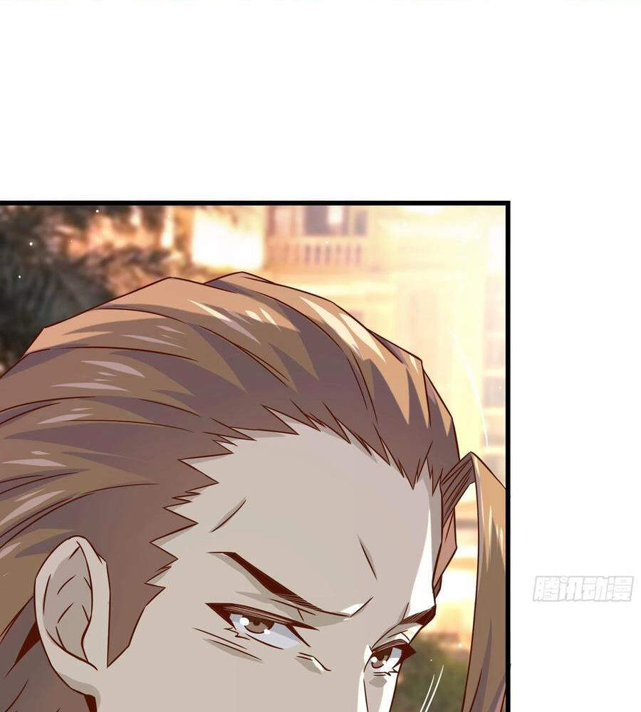 Ba Tôi Là Chiến Thần Chapter 37 - 32