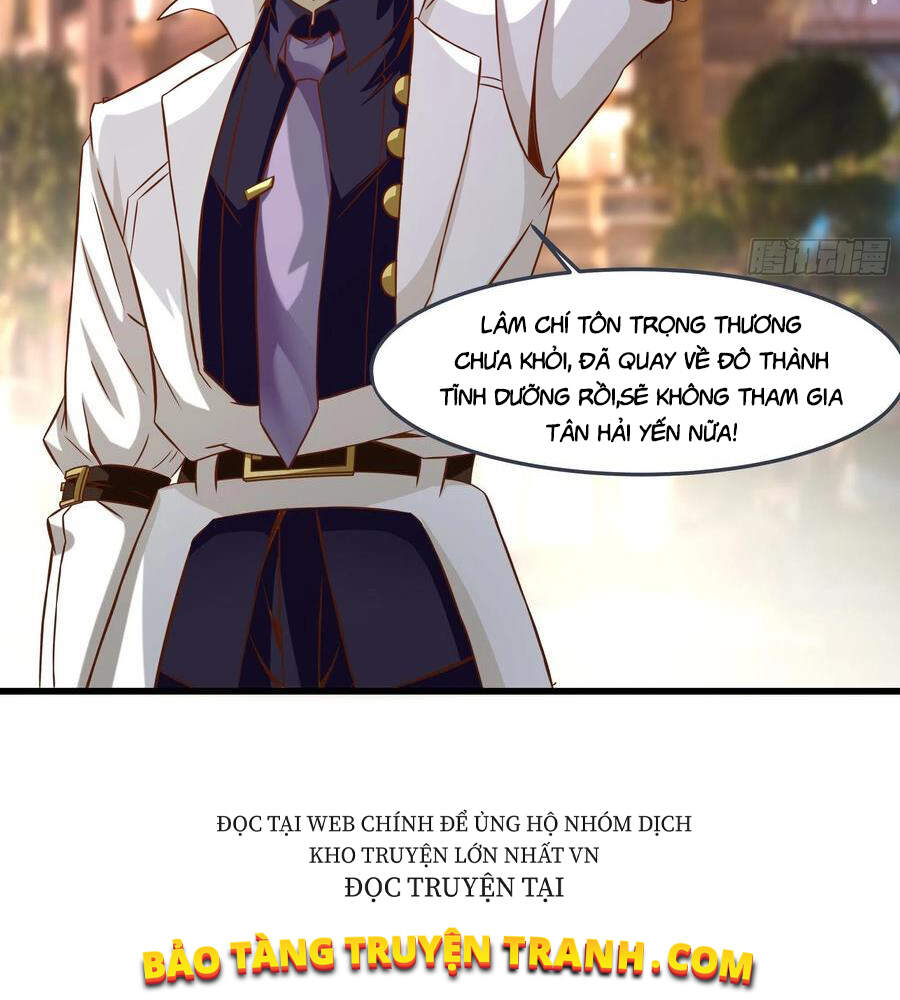 Ba Tôi Là Chiến Thần Chapter 37 - 5