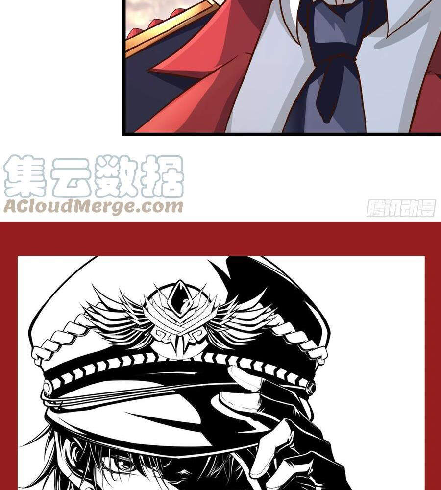 Ba Tôi Là Chiến Thần Chapter 37 - 52