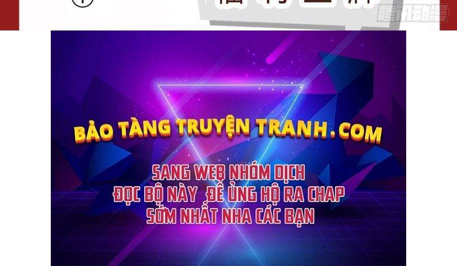 Ba Tôi Là Chiến Thần Chapter 37 - 54