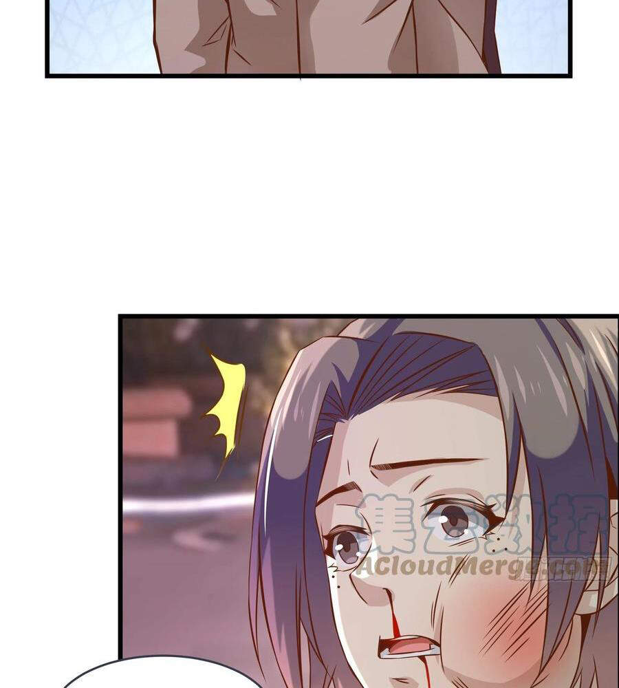 Ba Tôi Là Chiến Thần Chapter 37 - 7