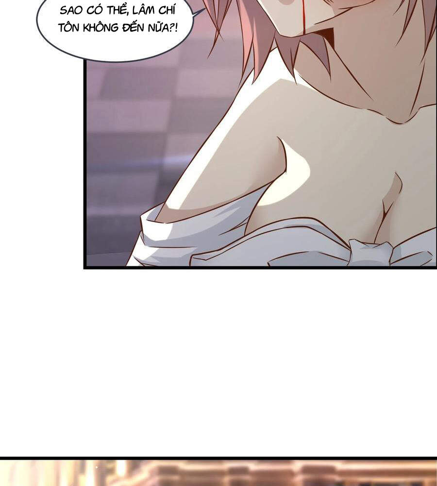 Ba Tôi Là Chiến Thần Chapter 37 - 8