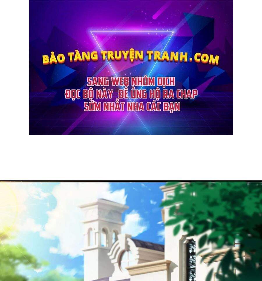 Ba Tôi Là Chiến Thần Chapter 40 - 1