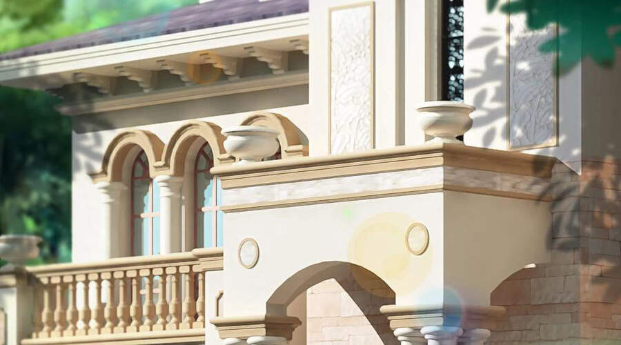 Ba Tôi Là Chiến Thần Chapter 40 - 2