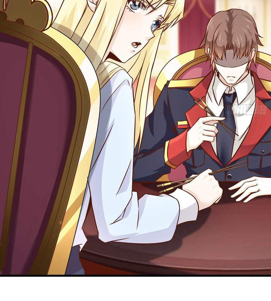 Ba Tôi Là Chiến Thần Chapter 40 - 17