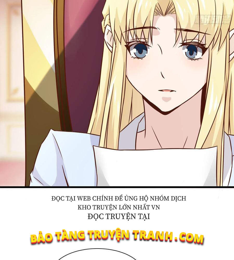 Ba Tôi Là Chiến Thần Chapter 40 - 25