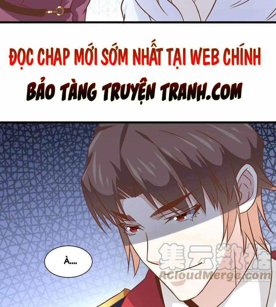 Ba Tôi Là Chiến Thần Chapter 40 - 31