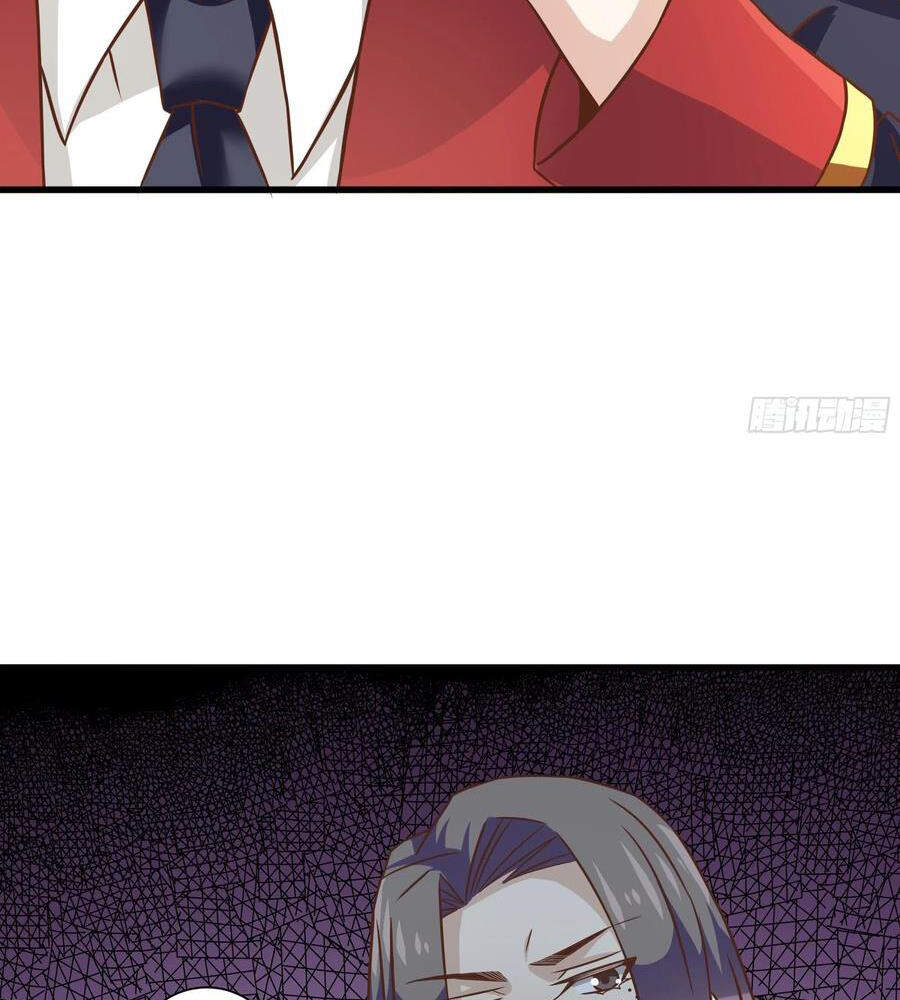 Ba Tôi Là Chiến Thần Chapter 40 - 40