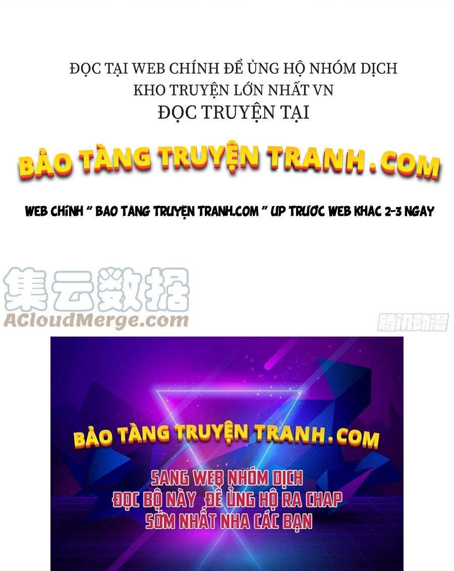 Ba Tôi Là Chiến Thần Chapter 40 - 49