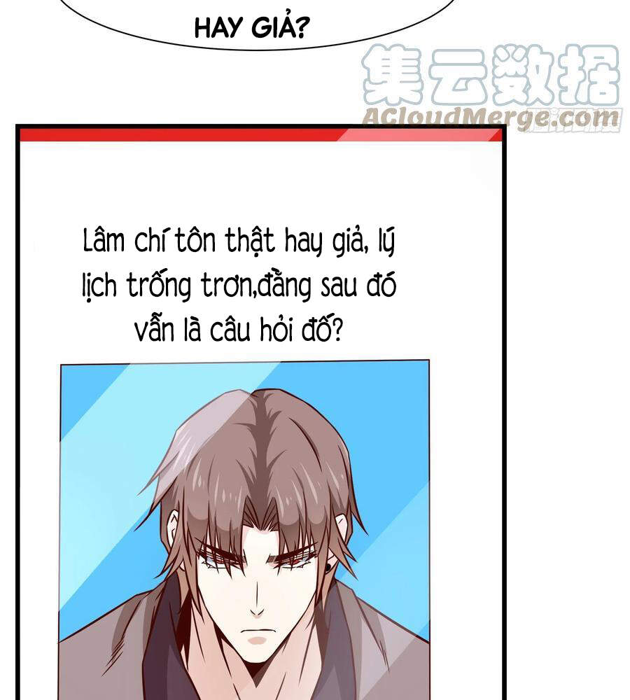 Ba Tôi Là Chiến Thần Chapter 40 - 9