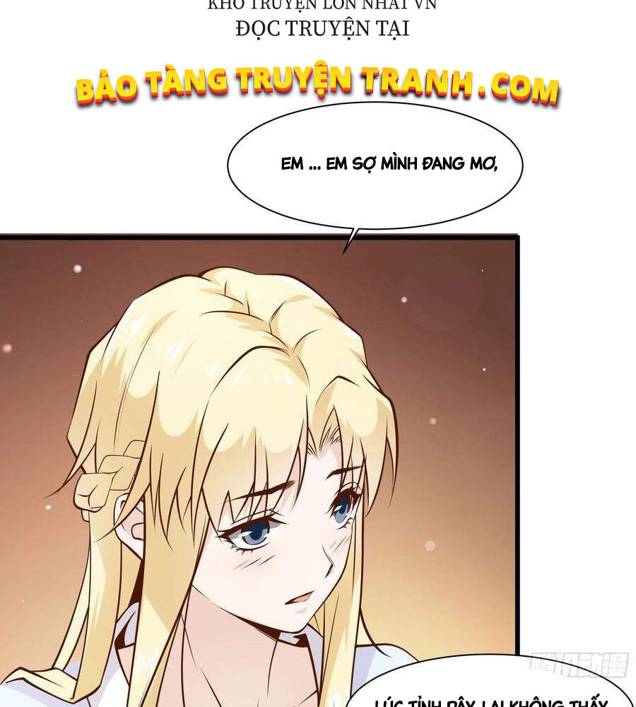 Ba Tôi Là Chiến Thần Chapter 41 - 17