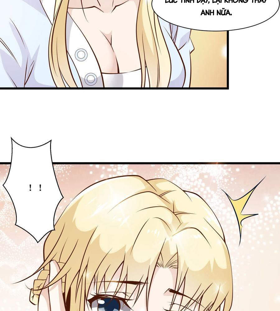 Ba Tôi Là Chiến Thần Chapter 41 - 18