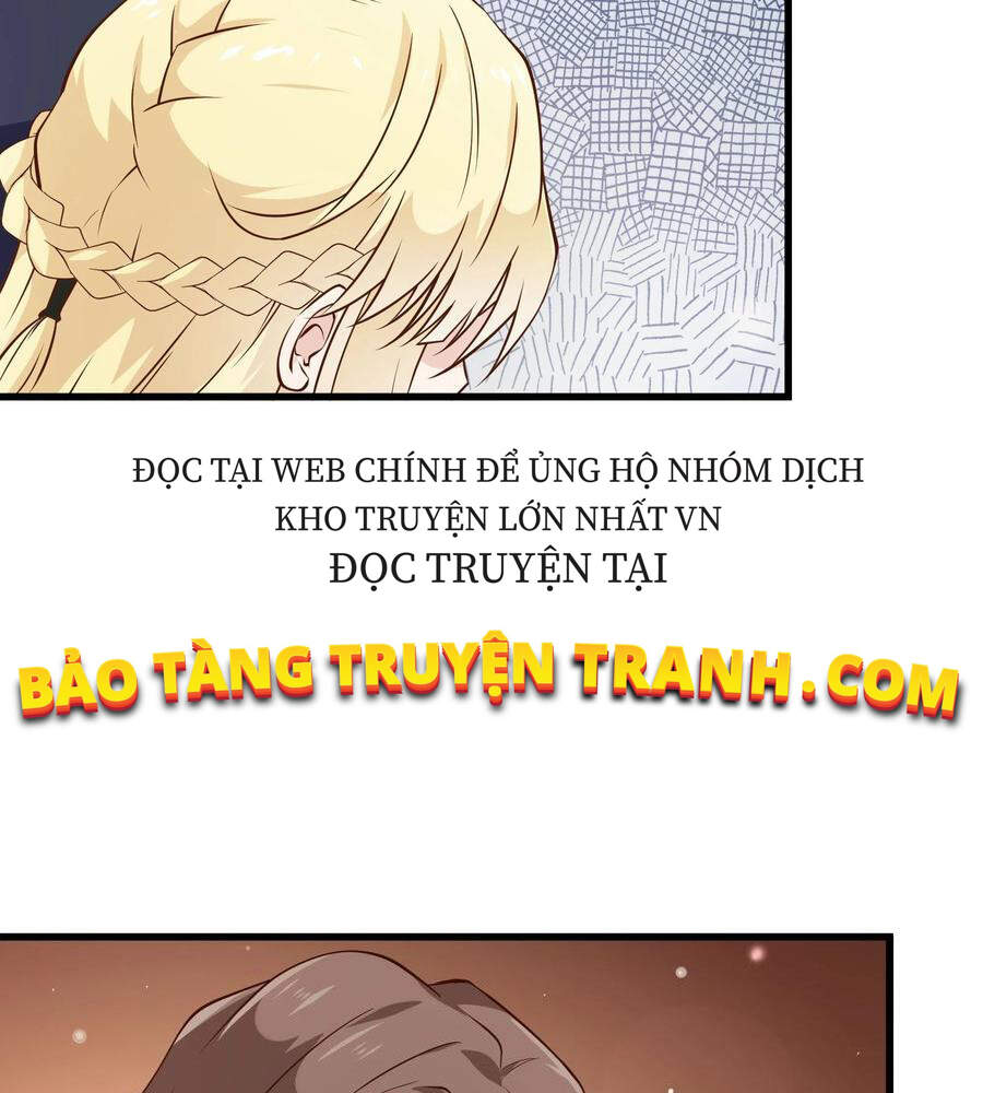 Ba Tôi Là Chiến Thần Chapter 41 - 27