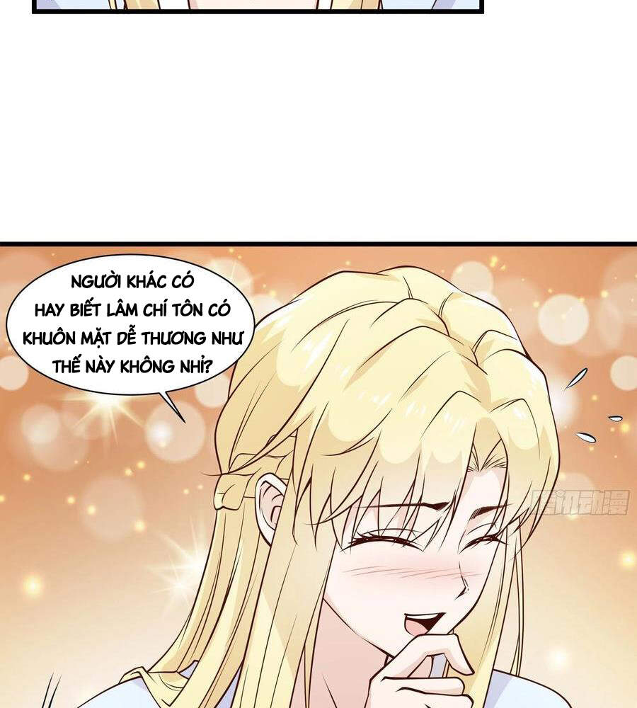 Ba Tôi Là Chiến Thần Chapter 41 - 32