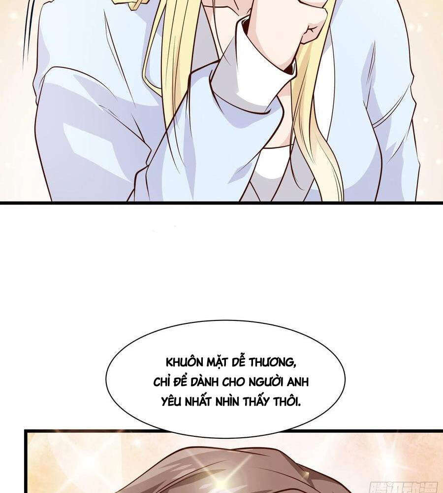 Ba Tôi Là Chiến Thần Chapter 41 - 33