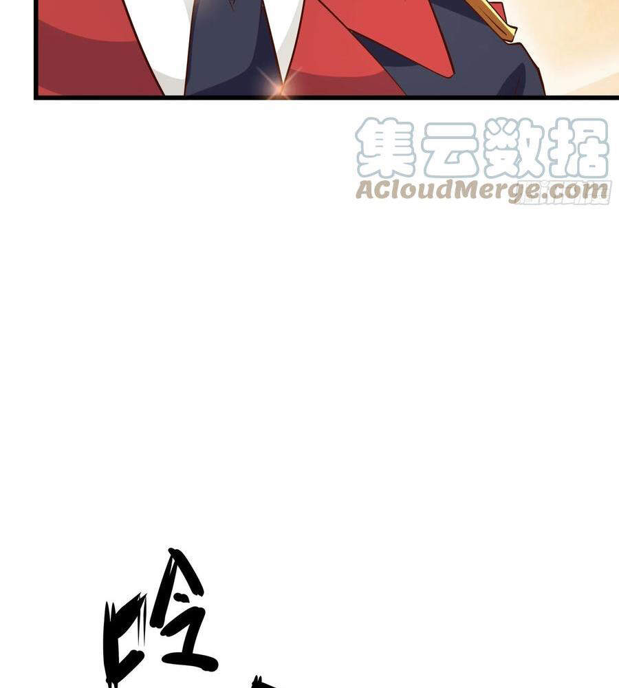 Ba Tôi Là Chiến Thần Chapter 41 - 35