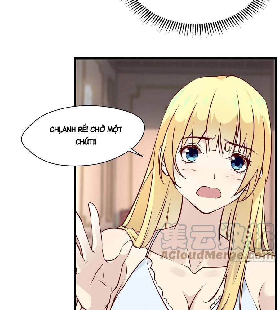 Ba Tôi Là Chiến Thần Chapter 41 - 5