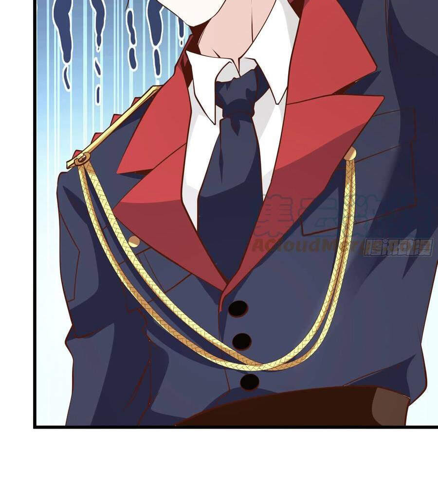 Ba Tôi Là Chiến Thần Chapter 41 - 42