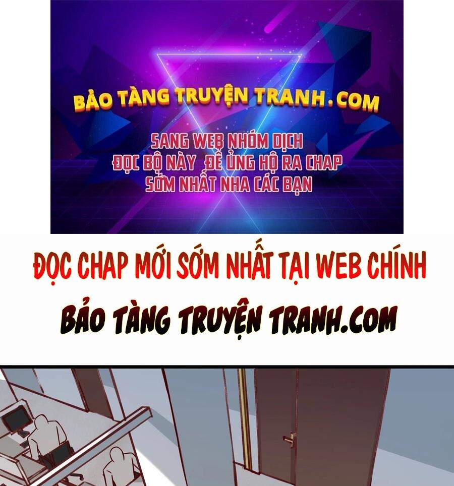 Ba Tôi Là Chiến Thần Chapter 42 - 1