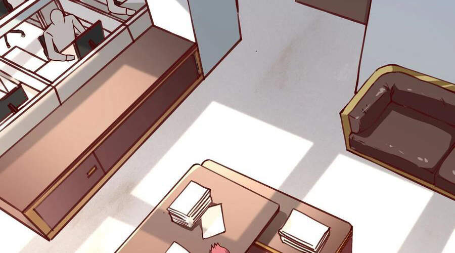 Ba Tôi Là Chiến Thần Chapter 42 - 2