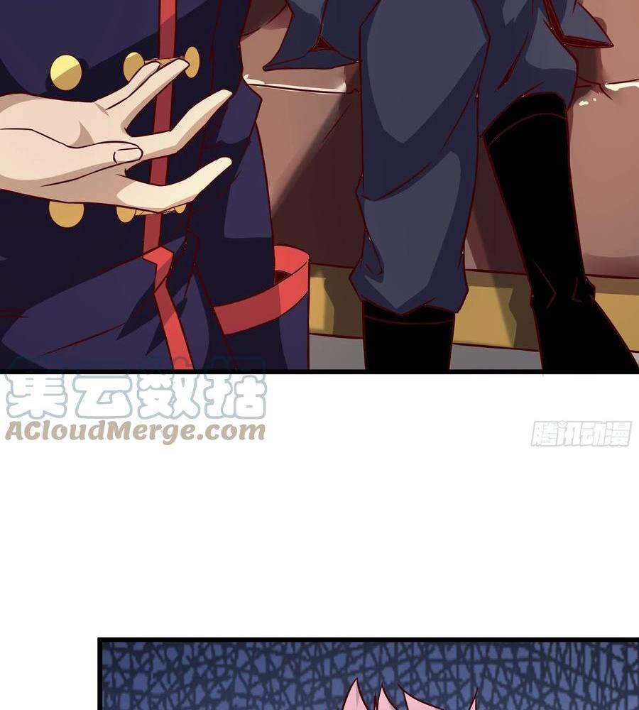 Ba Tôi Là Chiến Thần Chapter 42 - 14